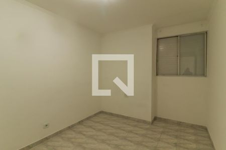 Apartamento à venda com 2 quartos, 56m² em Vila Nova Jundiainópolis, Jundiaí