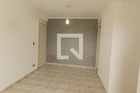 Apartamento à venda com 2 quartos, 56m² em Vila Nova Jundiainópolis, Jundiaí