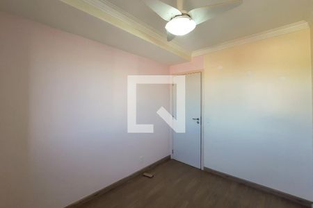 Quarto 1 de apartamento para alugar com 2 quartos, 55m² em Paulicéia, São Bernardo do Campo