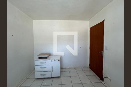 Quarto 2 de apartamento à venda com 2 quartos, 47m² em Canudos, Novo Hamburgo