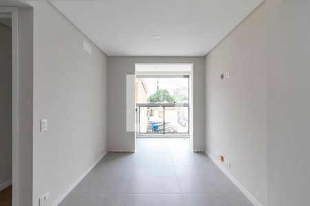 Apartamento para alugar com 2 quartos, 69m² em Tatuapé, São Paulo