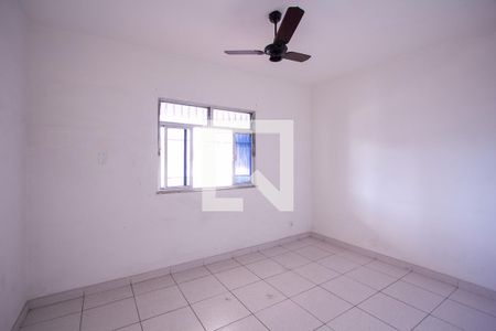Quarto 2 de casa para alugar com 3 quartos, 100m² em Porto da Pedra, São Gonçalo