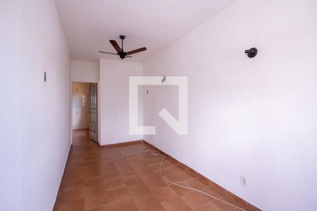 Sala de casa para alugar com 3 quartos, 100m² em Porto da Pedra, São Gonçalo