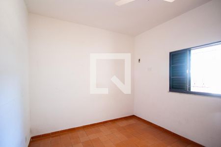 Quarto 1 de casa para alugar com 3 quartos, 100m² em Porto da Pedra, São Gonçalo
