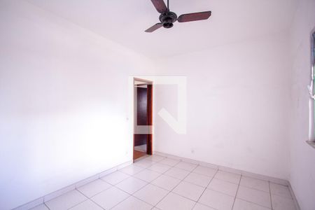 Quarto 2 de casa para alugar com 3 quartos, 100m² em Porto da Pedra, São Gonçalo