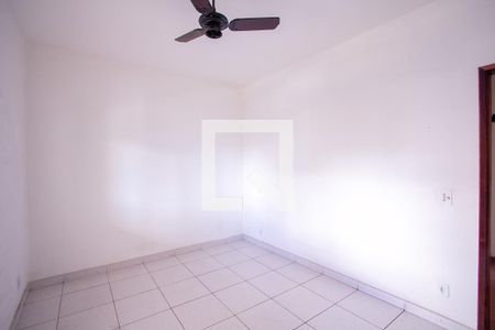 Quarto 2 de casa para alugar com 3 quartos, 100m² em Porto da Pedra, São Gonçalo