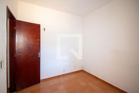 Quarto 1 de casa para alugar com 3 quartos, 100m² em Porto da Pedra, São Gonçalo