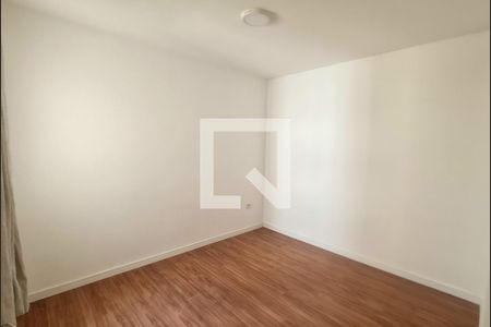 Quarto 2 de apartamento para alugar com 2 quartos, 48m² em Jardim Sao Luis (zona Norte), Guarulhos