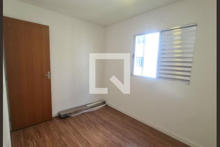 Quarto 1 de apartamento para alugar com 2 quartos, 48m² em Jardim Sao Luis (zona Norte), Guarulhos