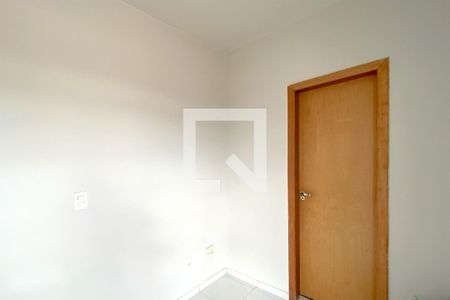 Hall da Escada de apartamento para alugar com 2 quartos, 120m² em Palmeiras, Belo Horizonte