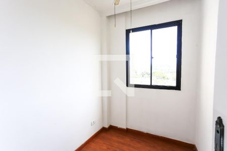 quarto 1 de apartamento à venda com 3 quartos, 70m² em Parque Esmeralda, São Paulo