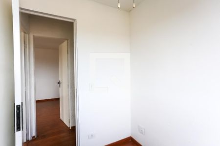 quarto 1 de apartamento à venda com 3 quartos, 70m² em Parque Esmeralda, São Paulo