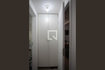 Suíte de apartamento para alugar com 2 quartos, 115m² em Aeroporto, Belo Horizonte