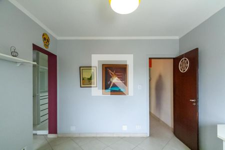 Quarto 1 de casa à venda com 3 quartos, 215m² em Rudge Ramos, São Bernardo do Campo