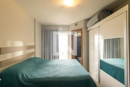 Studio de kitnet/studio para alugar com 1 quarto, 26m² em Centro, Curitiba