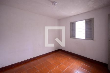 Quarto 1 de casa para alugar com 2 quartos, 130m² em Jardim Maria Estela, São Paulo