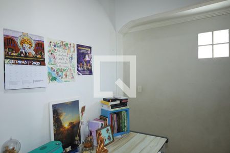 Escritório de casa à venda com 3 quartos, 168m² em Jardim Lideranca, São Paulo