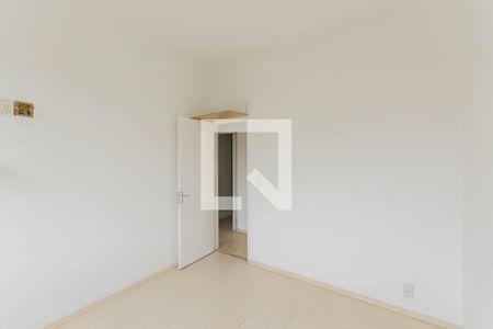 Quarto 1 de apartamento à venda com 3 quartos, 70m² em Vila Isabel, Rio de Janeiro