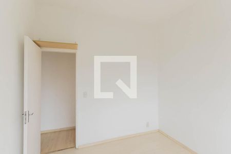 Quarto 1 de apartamento à venda com 3 quartos, 70m² em Vila Isabel, Rio de Janeiro
