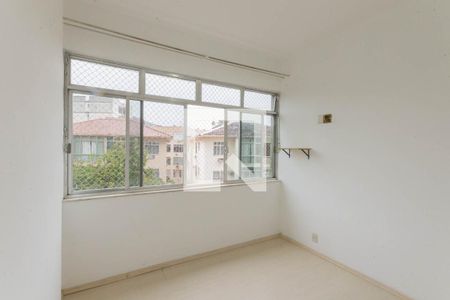Quarto 1 de apartamento à venda com 3 quartos, 70m² em Vila Isabel, Rio de Janeiro