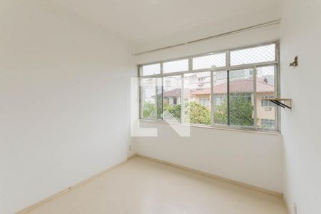 Quarto 1 de apartamento à venda com 3 quartos, 70m² em Vila Isabel, Rio de Janeiro