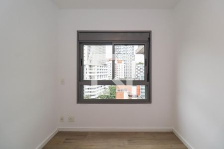 Suíte de apartamento para alugar com 2 quartos, 73m² em Pinheiros, São Paulo