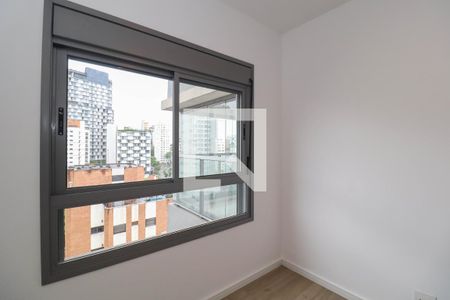 Suíte de apartamento para alugar com 2 quartos, 73m² em Pinheiros, São Paulo