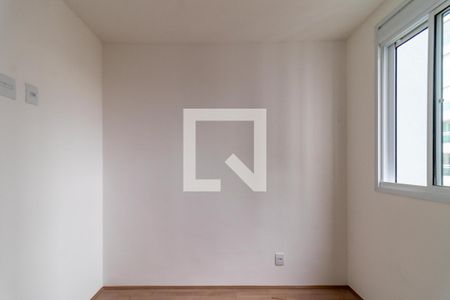 Quarto 1 de apartamento para alugar com 2 quartos, 34m² em Barra Funda, São Paulo