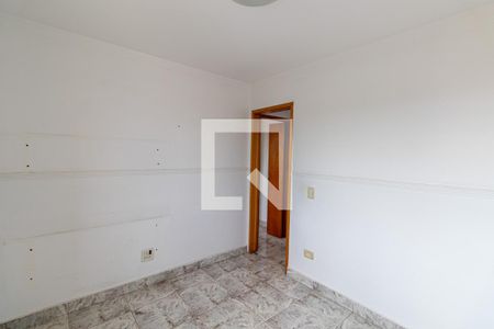 Quarto 1 de apartamento para alugar com 2 quartos, 64m² em Parque Boturussu, São Paulo