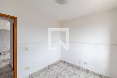 Quarto 1 de apartamento para alugar com 2 quartos, 64m² em Parque Boturussu, São Paulo