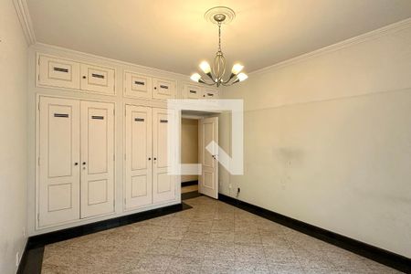 Quarto 01 de apartamento à venda com 4 quartos, 296m² em Copacabana, Rio de Janeiro