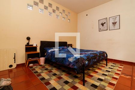 Quarto de casa à venda com 3 quartos, 150m² em Tremembé, São Paulo