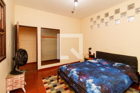 Quarto de casa à venda com 3 quartos, 150m² em Tremembé, São Paulo