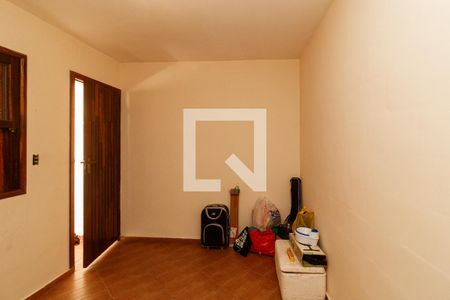 Suíte de casa à venda com 3 quartos, 150m² em Tremembé, São Paulo