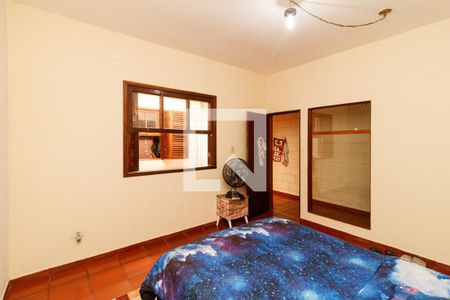 Quarto de casa à venda com 3 quartos, 150m² em Tremembé, São Paulo