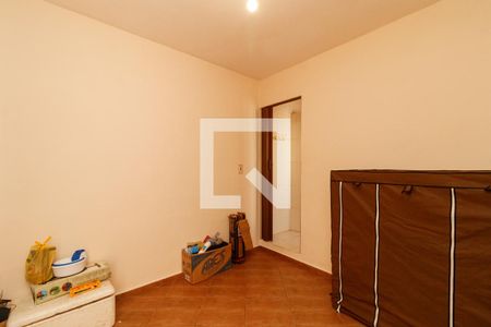 Suíte de casa à venda com 3 quartos, 150m² em Tremembé, São Paulo