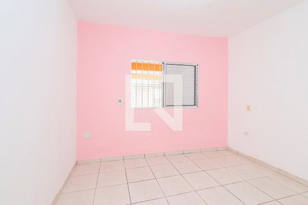 Quarto 1 de casa para alugar com 4 quartos, 220m² em Vila Taquari, São Paulo