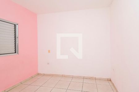 Quarto 1 de casa para alugar com 4 quartos, 220m² em Vila Taquari, São Paulo