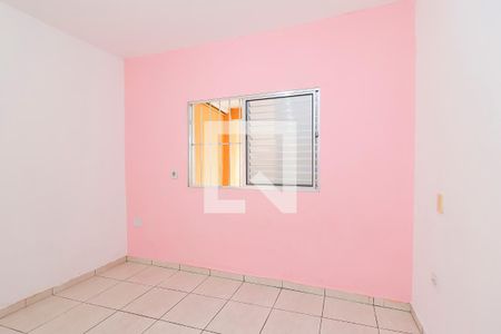 Quarto 1 de casa para alugar com 4 quartos, 220m² em Vila Taquari, São Paulo