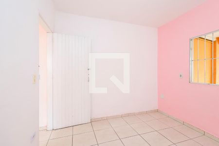 Quarto 1 de casa para alugar com 4 quartos, 220m² em Vila Taquari, São Paulo