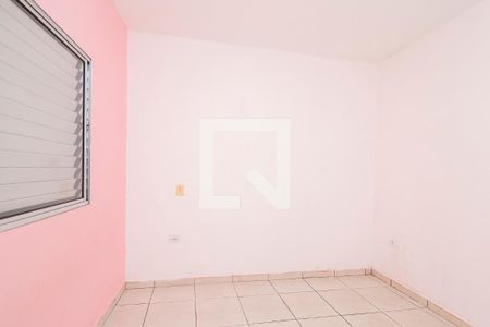 Quarto 1 de casa para alugar com 4 quartos, 220m² em Vila Taquari, São Paulo