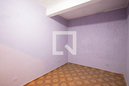 Sala 1 de casa à venda com 6 quartos, 200m² em Jardim Guapira, São Paulo