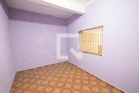 Sala 1 de casa à venda com 6 quartos, 200m² em Jardim Guapira, São Paulo