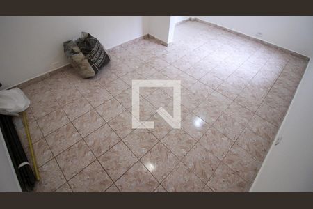Quarto 1 de casa para alugar com 2 quartos, 200m² em Vila Celeste, São Paulo