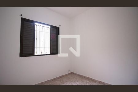 Quarto 2 de casa para alugar com 2 quartos, 200m² em Vila Celeste, São Paulo