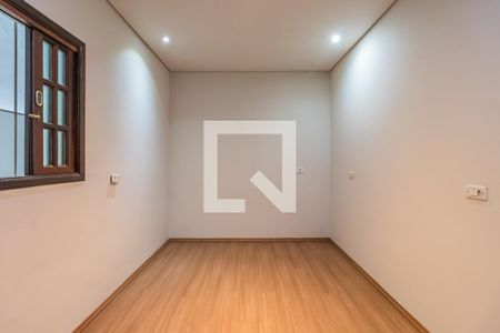 Quarto 2 de apartamento para alugar com 1 quarto, 90m² em Vila Engenho Novo, Barueri