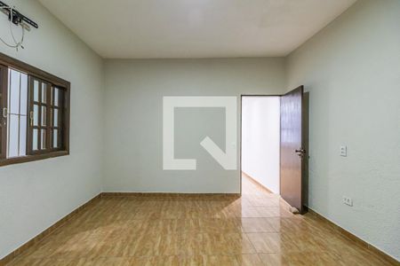 Quarto 1 de apartamento para alugar com 1 quarto, 90m² em Vila Engenho Novo, Barueri