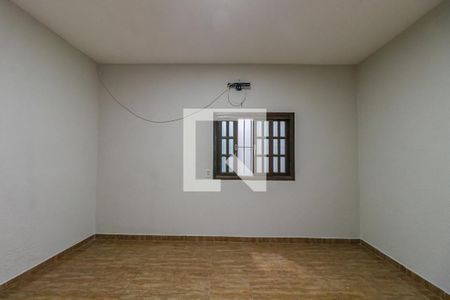 Quarto 1 de apartamento para alugar com 1 quarto, 90m² em Vila Engenho Novo, Barueri