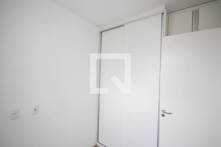 Quarto 1 de apartamento para alugar com 2 quartos, 38m² em Vila Maria, São Paulo