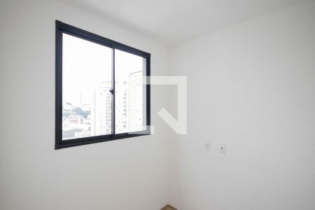 Quarto 1 de apartamento para alugar com 2 quartos, 38m² em Vila Maria, São Paulo
